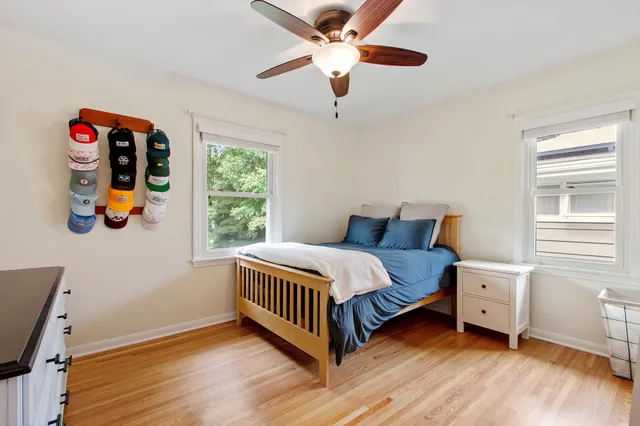 $3,000 | 1605 Pennsylvania Avenue South, St. Louis Park, MN 55426