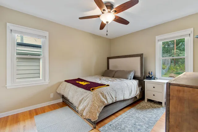 $3,000 | 1605 Pennsylvania Avenue South, St. Louis Park, MN 55426