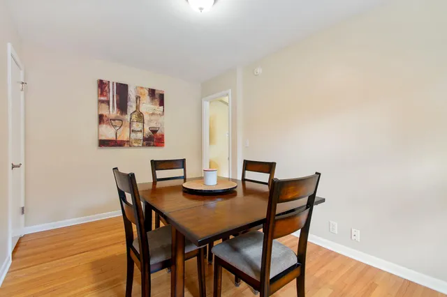 $3,000 | 1605 Pennsylvania Avenue South, St. Louis Park, MN 55426