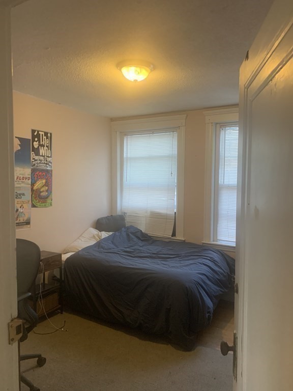40 Chester Street, Unit 12 Boston, MA 02134 - Photo 9 of 11