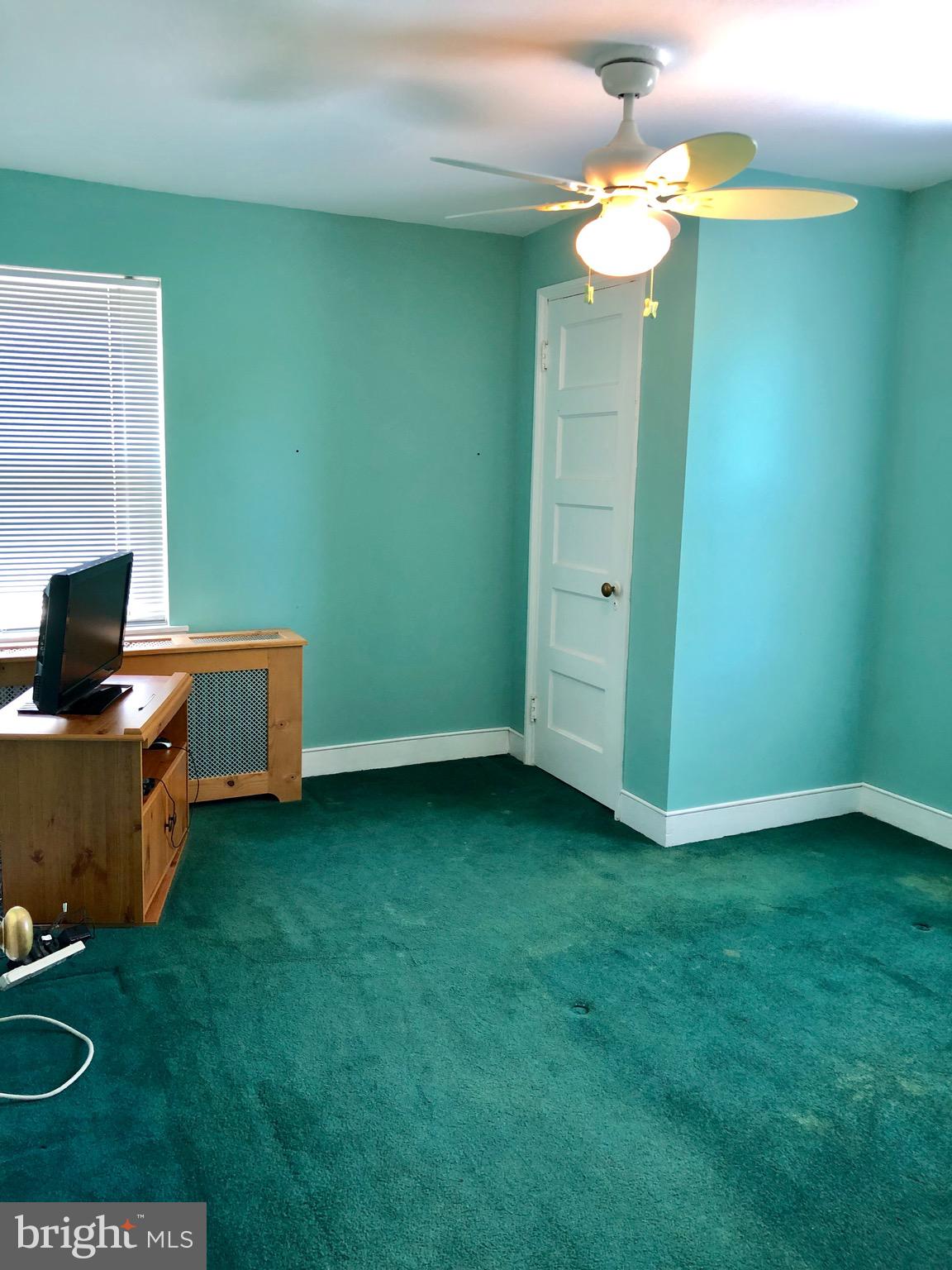 6 Flagship Road Baltimore, MD 21222 - Photo 18 of 28 BEDROOM2