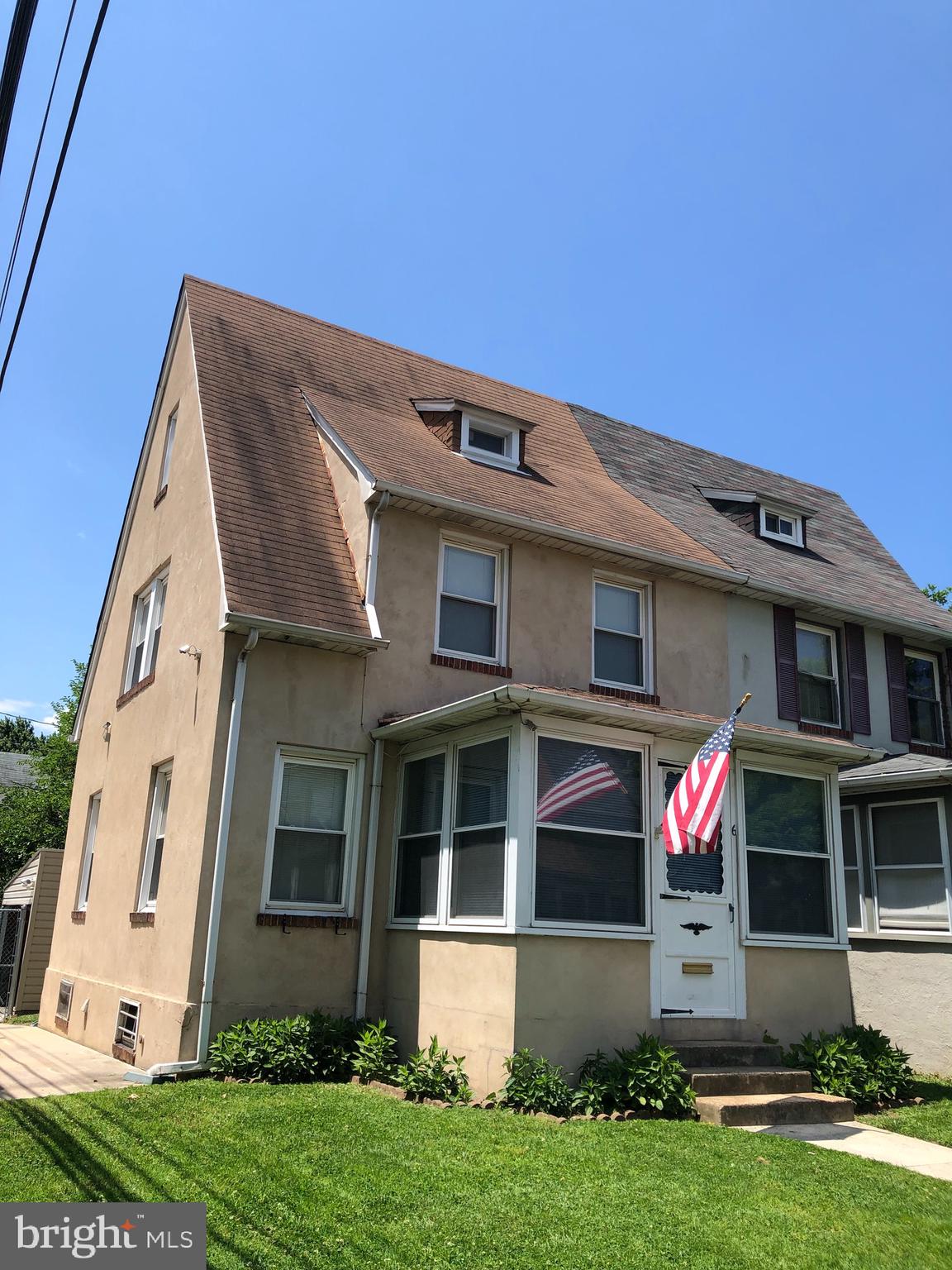 6 Flagship Road Baltimore, MD 21222 - Photo 19 of 28 FRONT