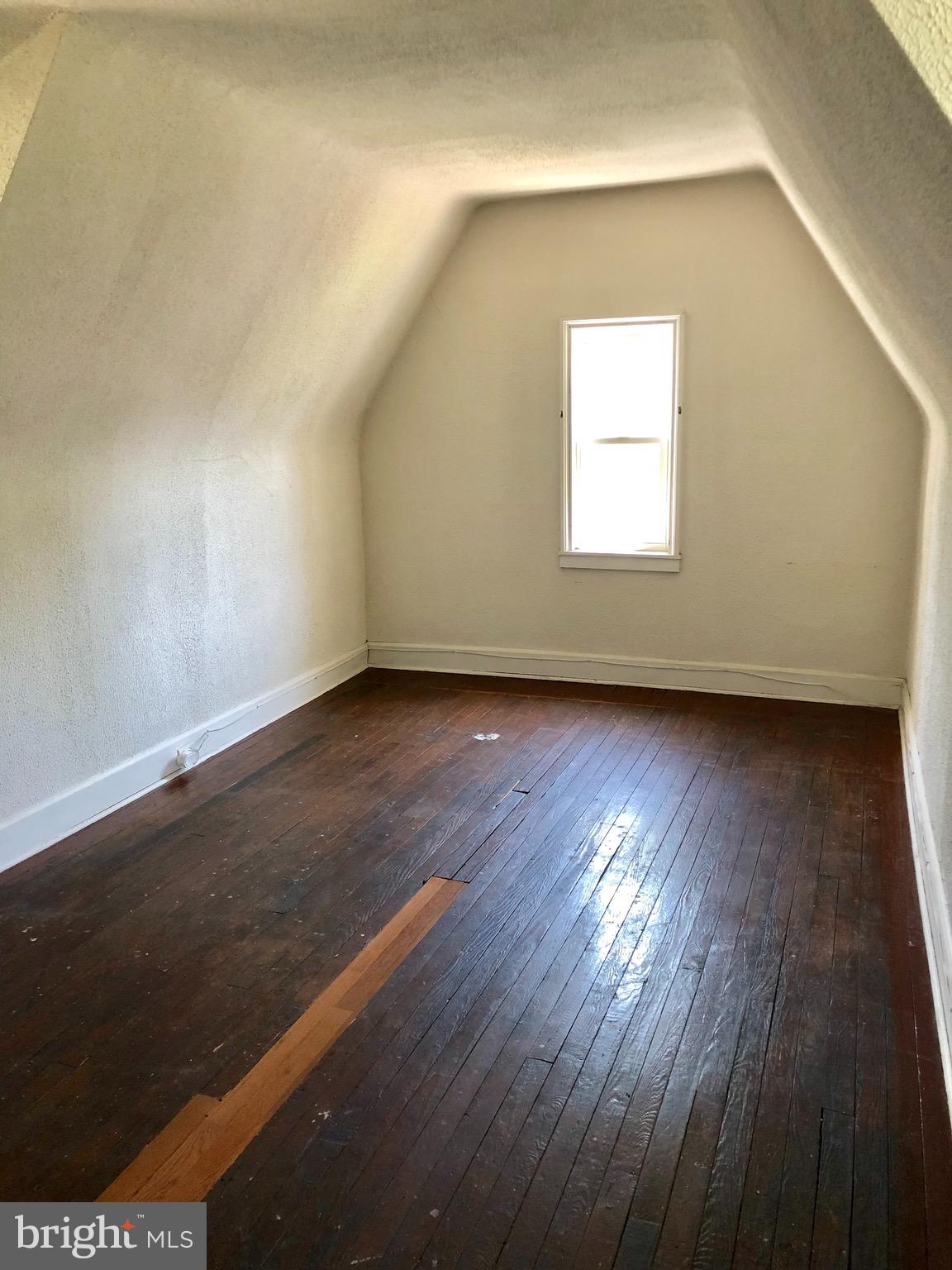 6 Flagship Road Baltimore, MD 21222 - Photo 21 of 28 BEDROOM 3 OR