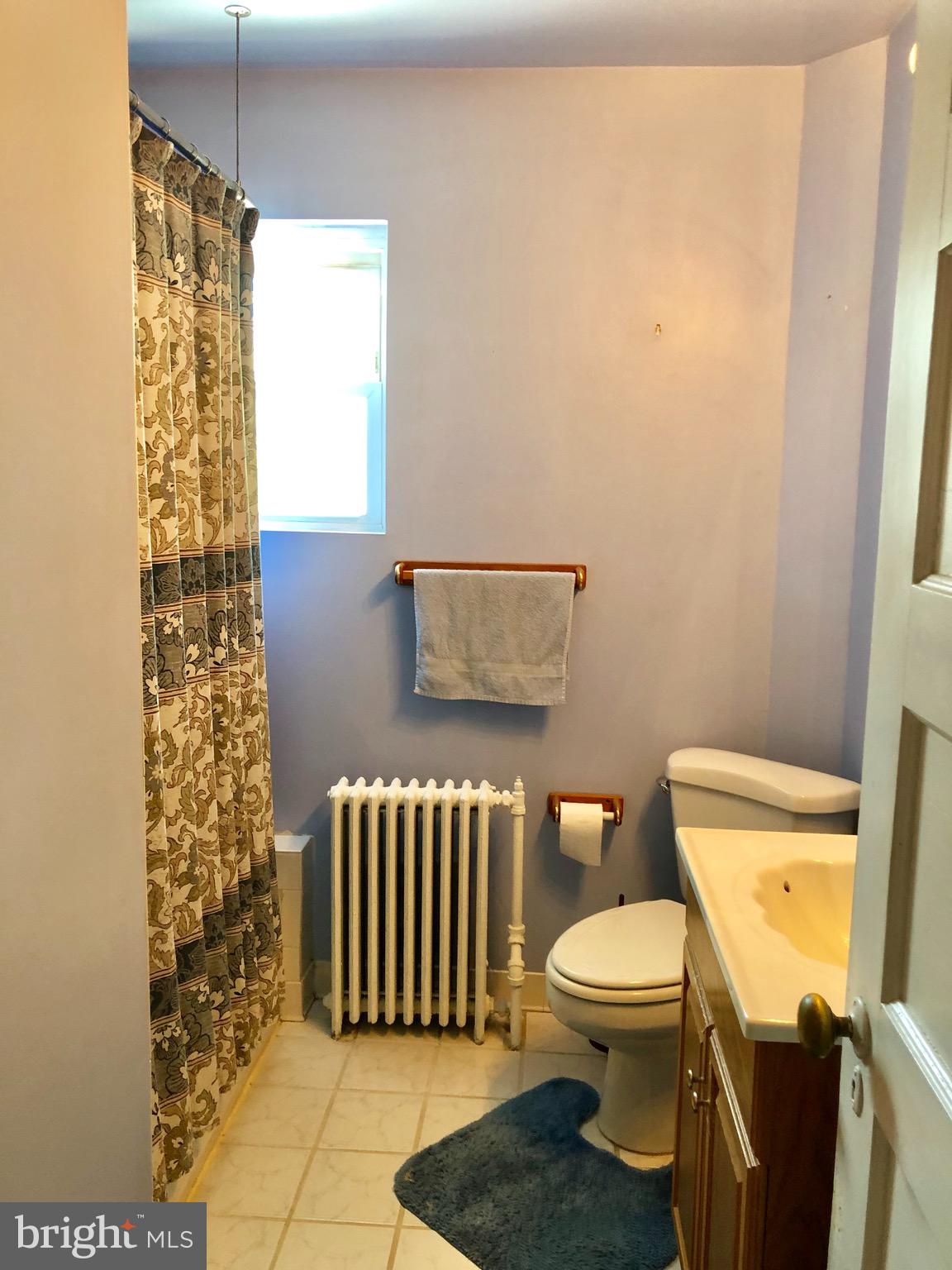 6 Flagship Road Baltimore, MD 21222 - Photo 26 of 28 BATHROOM