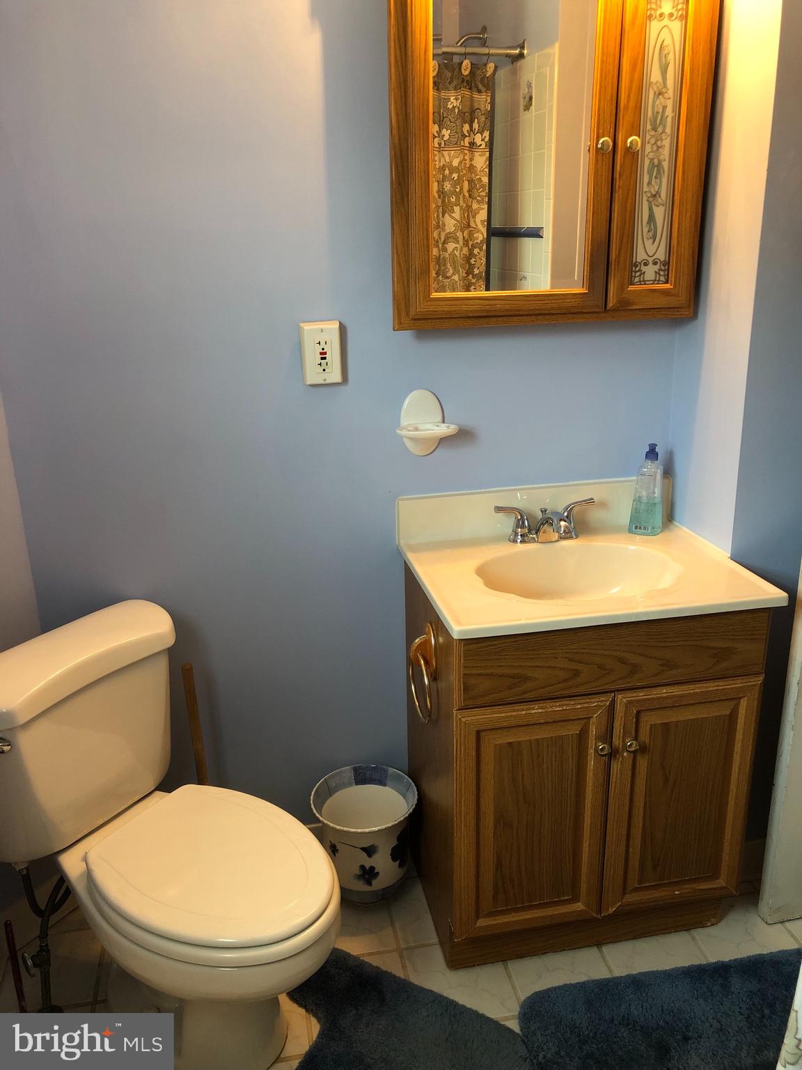 6 Flagship Road Baltimore, MD 21222 - Photo 27 of 28 BATHROOM