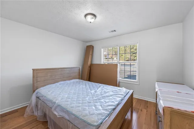 a view of a house with pool