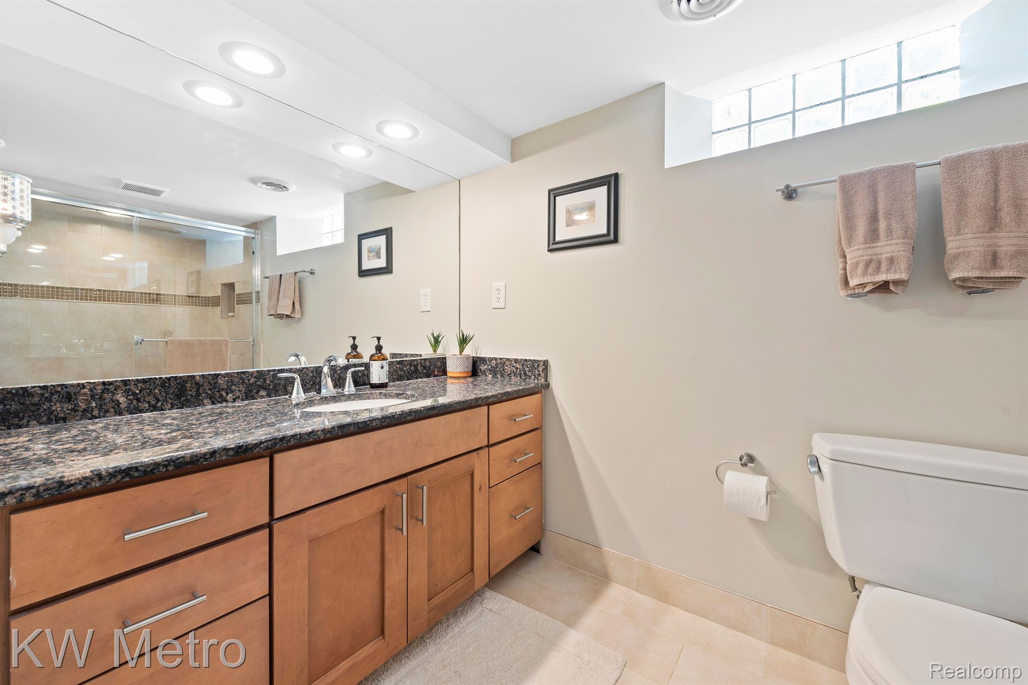 1022 West Webster Road Royal Oak, MI 48073 - Photo 24 of 38 Gallery Image 24
