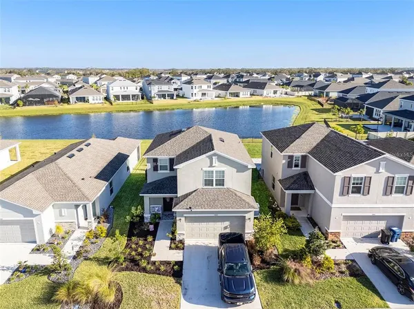 $2,650 | 5912 Laurelcrest Glen, Palmetto, FL 34221
