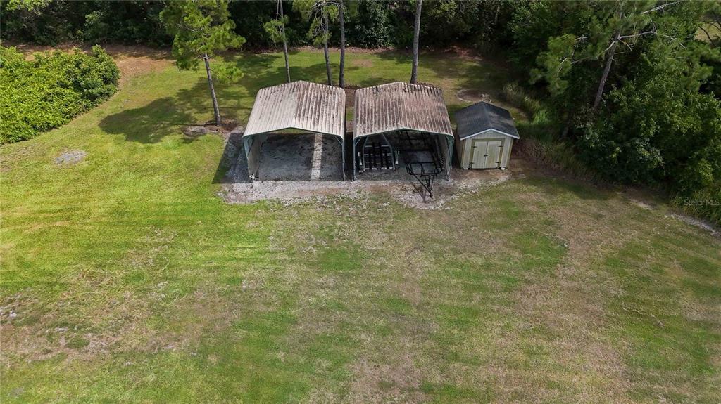 1300 South Narcoossee Road St. Cloud, FL 34771 - Photo 6 of 48