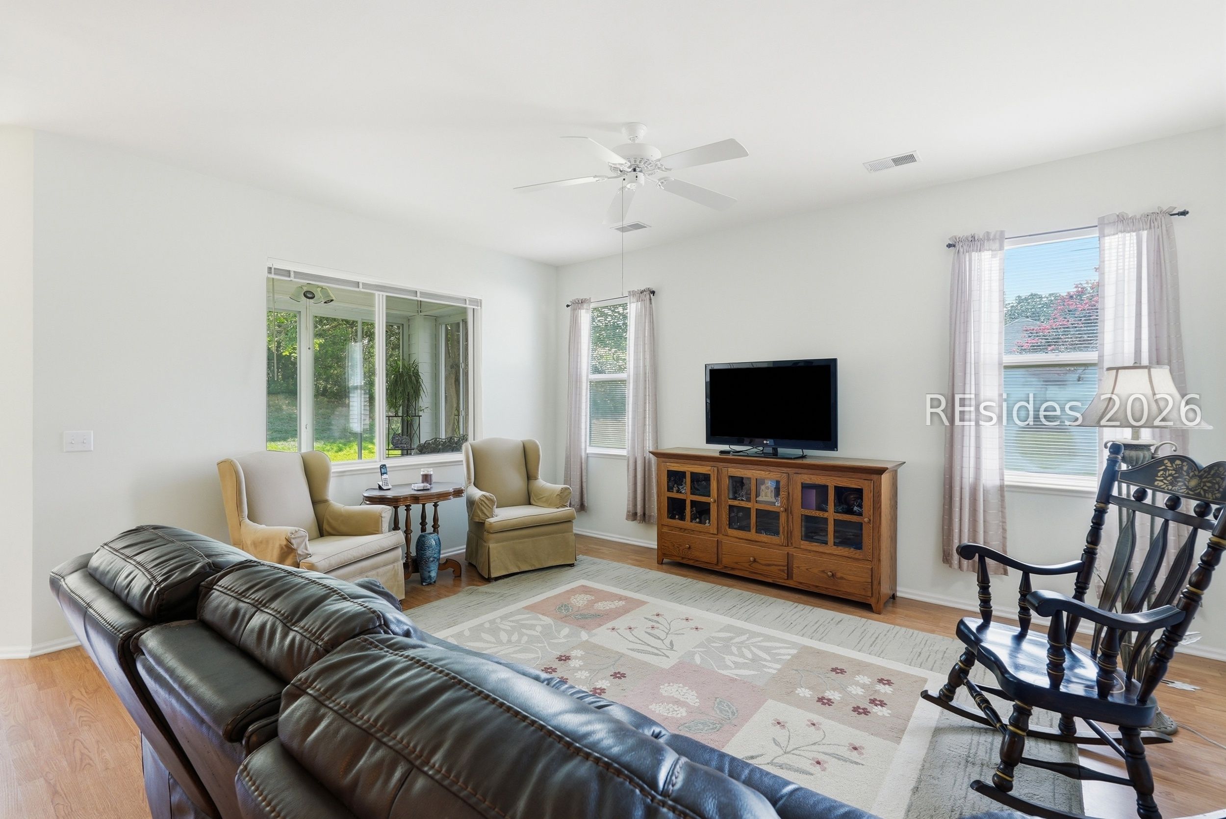 11 MacKay Lane Bluffton, SC 29909 - Photo 10 of 57