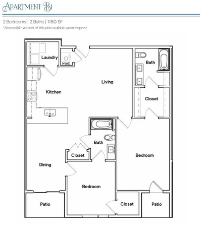 a picture of a wall with a white and white wall