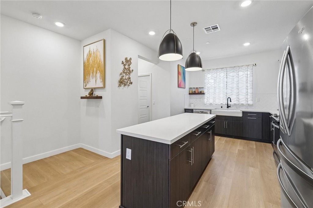 342 Fitzpatrick Road, Unit 106B1 San Marcos, CA 92069 - Photo 19 of 58