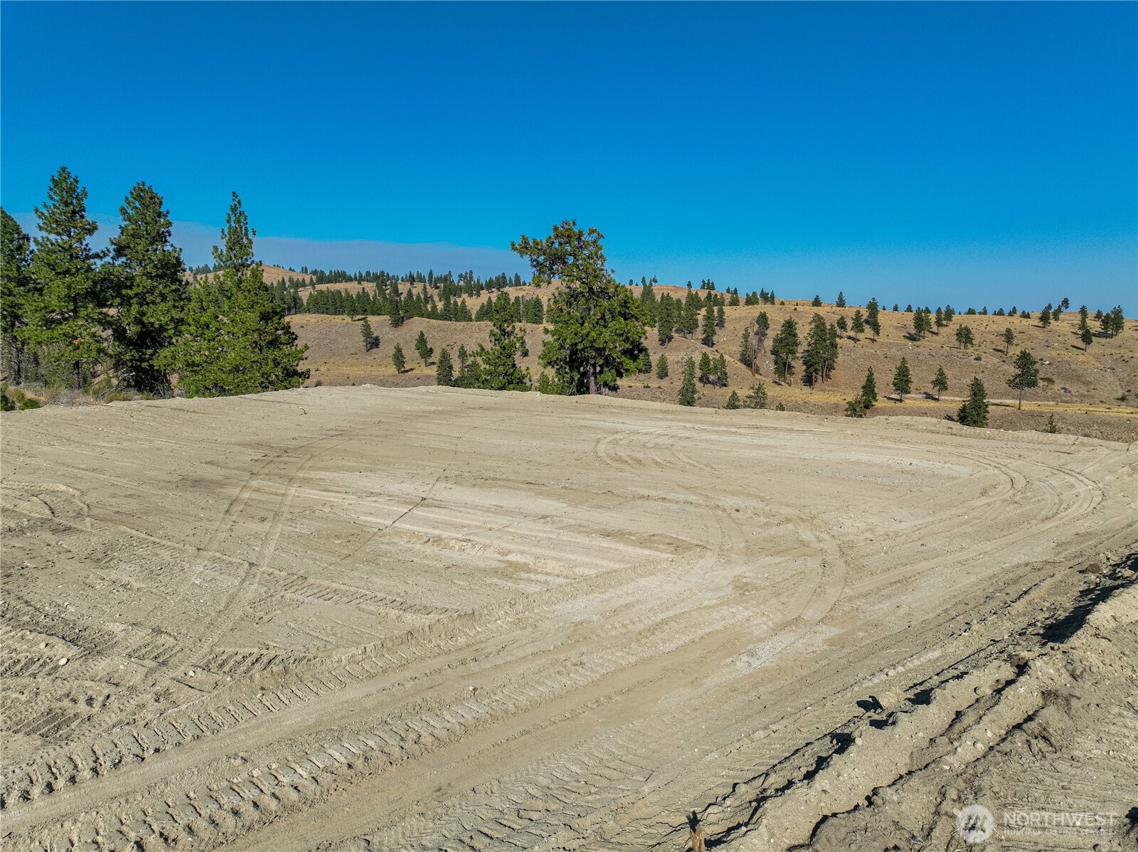 0 Evergreen Camp Road Chelan, WA 98816 - Photo 22 of 22