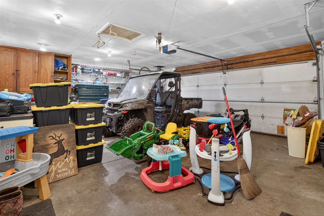 7870 Sears Road Horton, MI 49246 - Photo 57 of 74