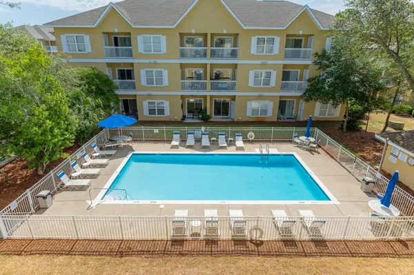 $450,000 | 34 Heron's Watch Way, Unit 2303, Santa Rosa Beach, FL 32459