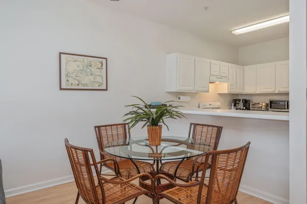 $450,000 | 34 Heron's Watch Way, Unit 2303, Santa Rosa Beach, FL 32459