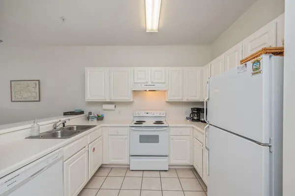 $450,000 | 34 Heron's Watch Way, Unit 2303, Santa Rosa Beach, FL 32459