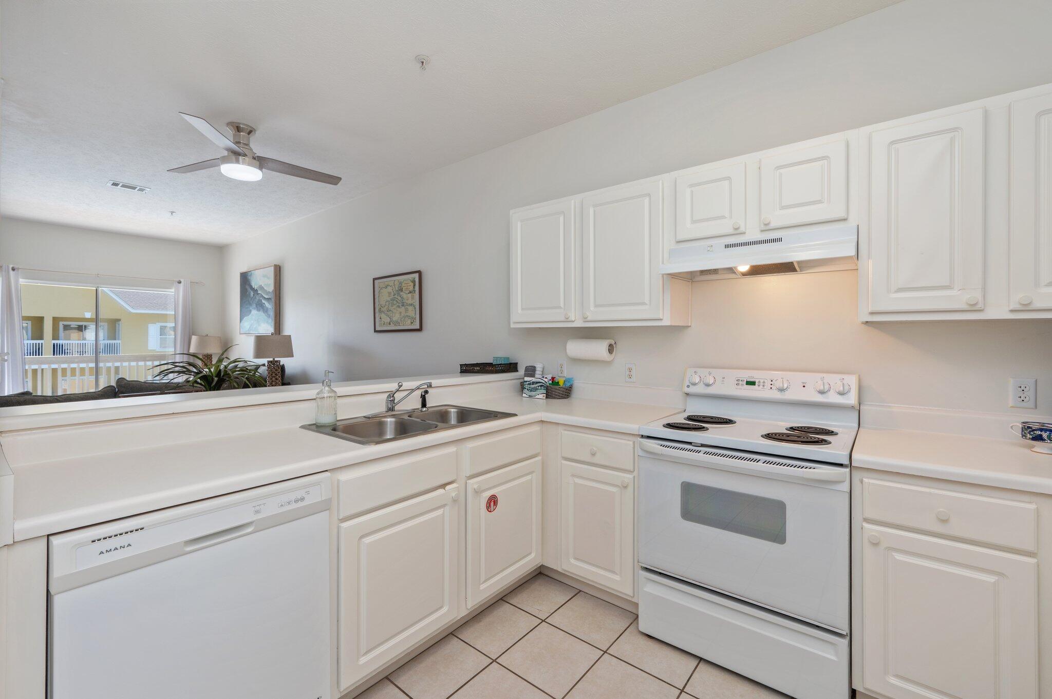 34 Heron's Watch Way, Unit 2303 Santa Rosa Beach, FL 32459 - Photo 12 of 45 11-web-or-mls-34-herons-watch-way