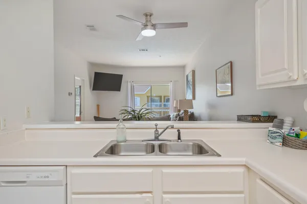 $450,000 | 34 Heron's Watch Way, Unit 2303, Santa Rosa Beach, FL 32459