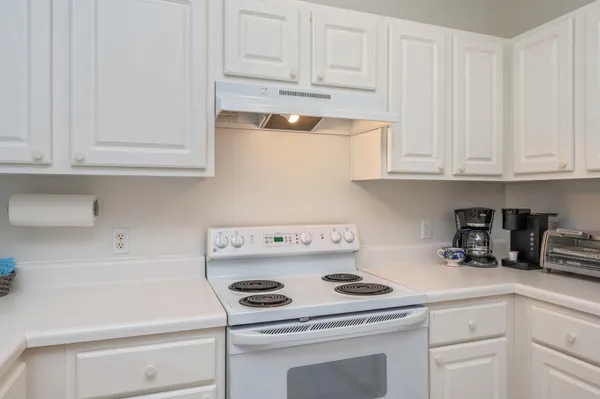 $450,000 | 34 Heron's Watch Way, Unit 2303, Santa Rosa Beach, FL 32459