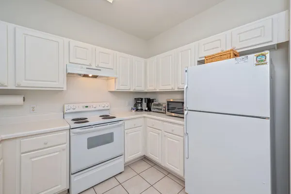 $450,000 | 34 Heron's Watch Way, Unit 2303, Santa Rosa Beach, FL 32459