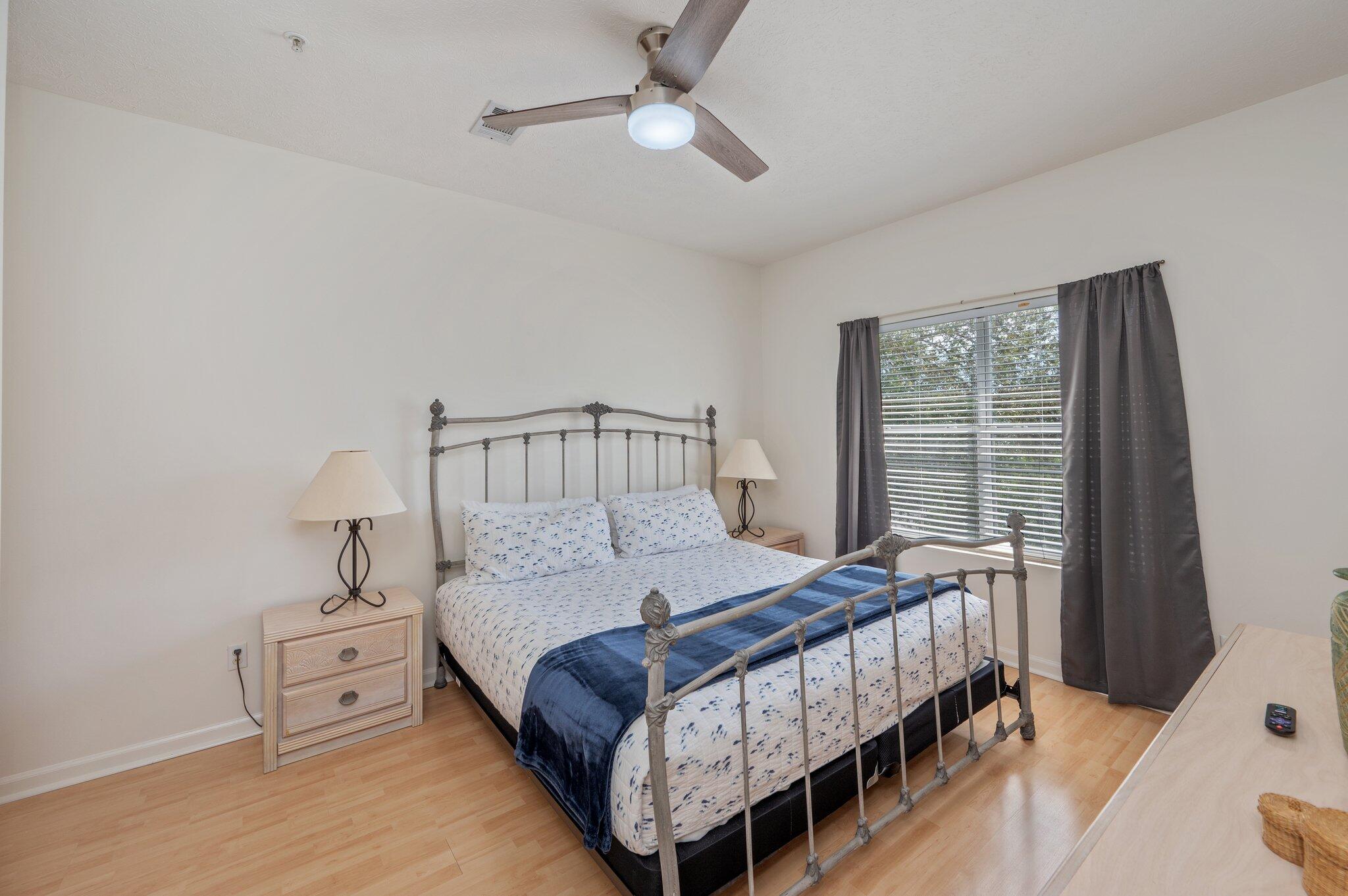 34 Heron's Watch Way, Unit 2303 Santa Rosa Beach, FL 32459 - Photo 16 of 45 15-web-or-mls-34-herons-watch-way