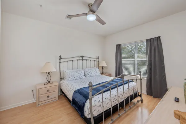 $450,000 | 34 Heron's Watch Way, Unit 2303, Santa Rosa Beach, FL 32459