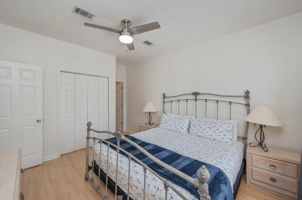 $450,000 | 34 Heron's Watch Way, Unit 2303, Santa Rosa Beach, FL 32459