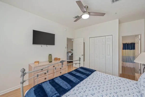 $450,000 | 34 Heron's Watch Way, Unit 2303, Santa Rosa Beach, FL 32459