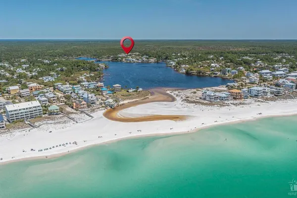 $450,000 | 34 Heron's Watch Way, Unit 2303, Santa Rosa Beach, FL 32459