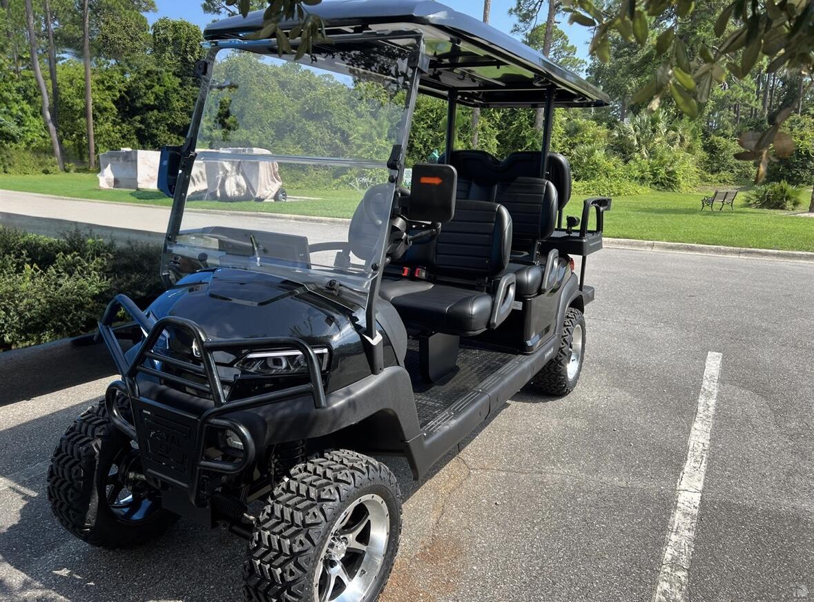 34 Heron's Watch Way, Unit 2303 Santa Rosa Beach, FL 32459 - Photo 2 of 45 IMG_9580