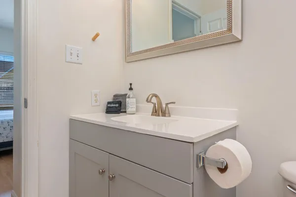 $450,000 | 34 Heron's Watch Way, Unit 2303, Santa Rosa Beach, FL 32459