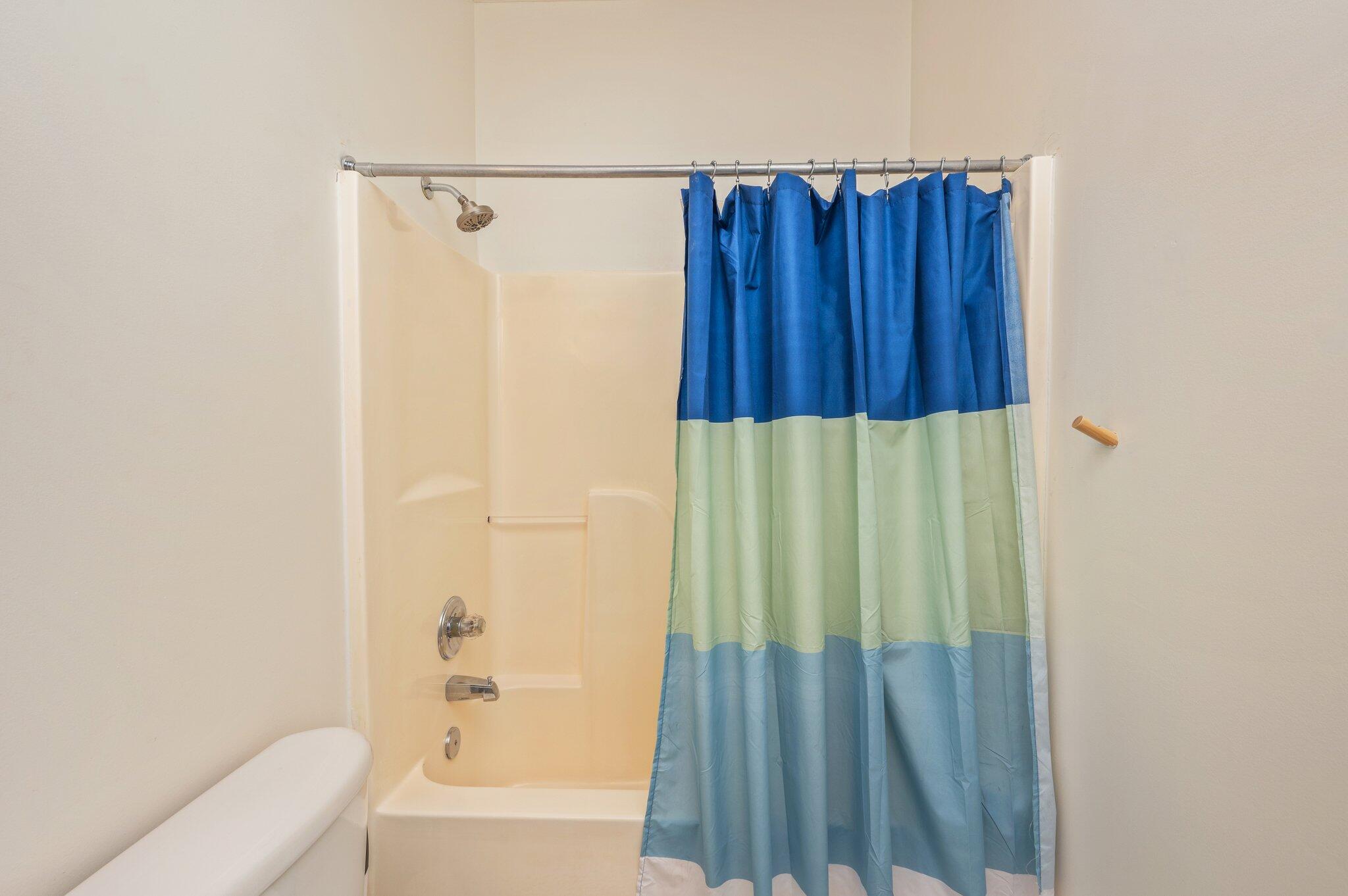 34 Heron's Watch Way, Unit 2303 Santa Rosa Beach, FL 32459 - Photo 21 of 45 20-web-or-mls-34-herons-watch-way