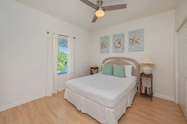 $450,000 | 34 Heron's Watch Way, Unit 2303, Santa Rosa Beach, FL 32459