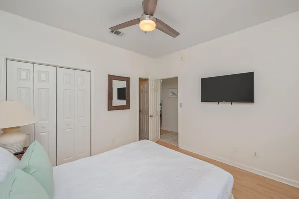 $450,000 | 34 Heron's Watch Way, Unit 2303, Santa Rosa Beach, FL 32459