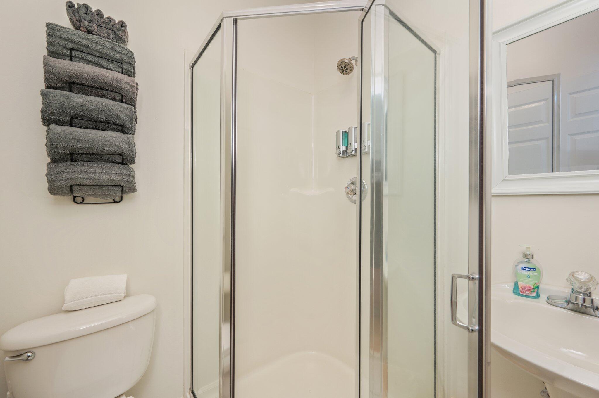 34 Heron's Watch Way, Unit 2303 Santa Rosa Beach, FL 32459 - Photo 25 of 45 24-web-or-mls-34-herons-watch-way