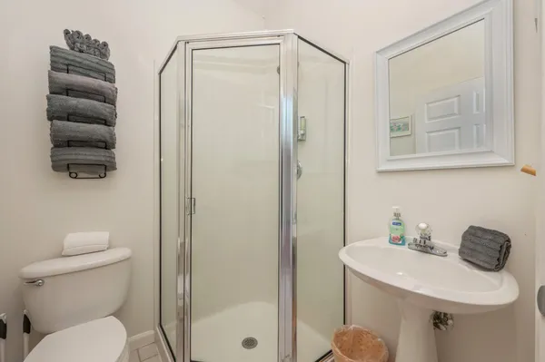 $450,000 | 34 Heron's Watch Way, Unit 2303, Santa Rosa Beach, FL 32459