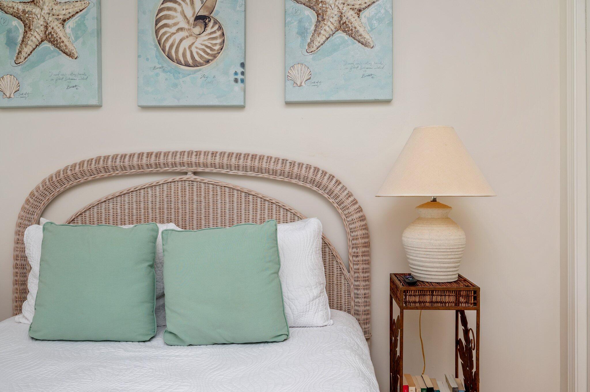 34 Heron's Watch Way, Unit 2303 Santa Rosa Beach, FL 32459 - Photo 26 of 45 25-web-or-mls-34-herons-watch-way