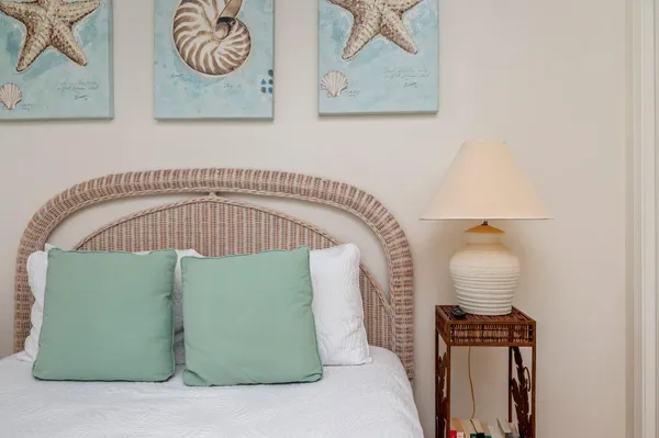 $450,000 | 34 Heron's Watch Way, Unit 2303, Santa Rosa Beach, FL 32459