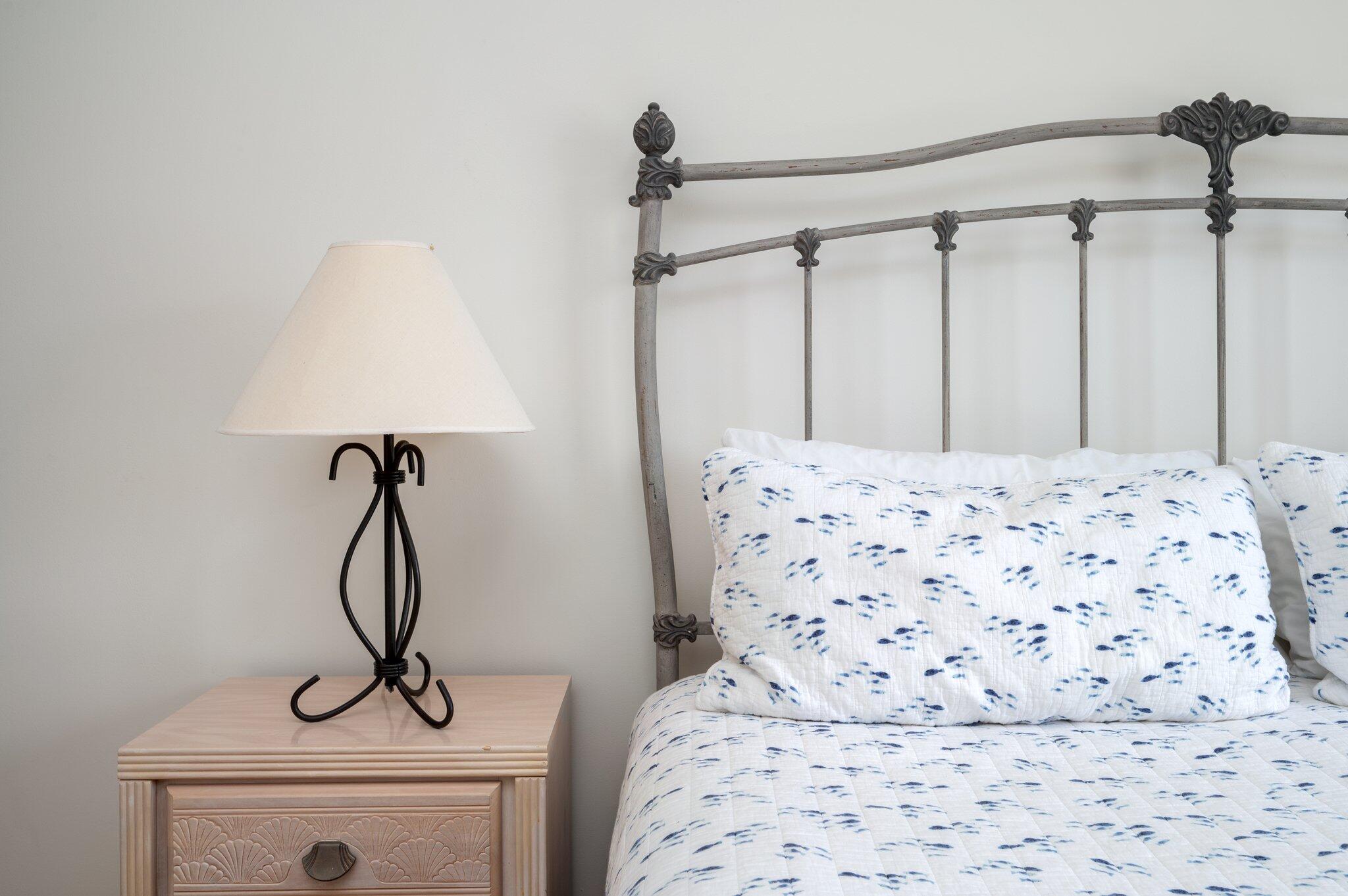 34 Heron's Watch Way, Unit 2303 Santa Rosa Beach, FL 32459 - Photo 27 of 45 26-web-or-mls-34-herons-watch-way