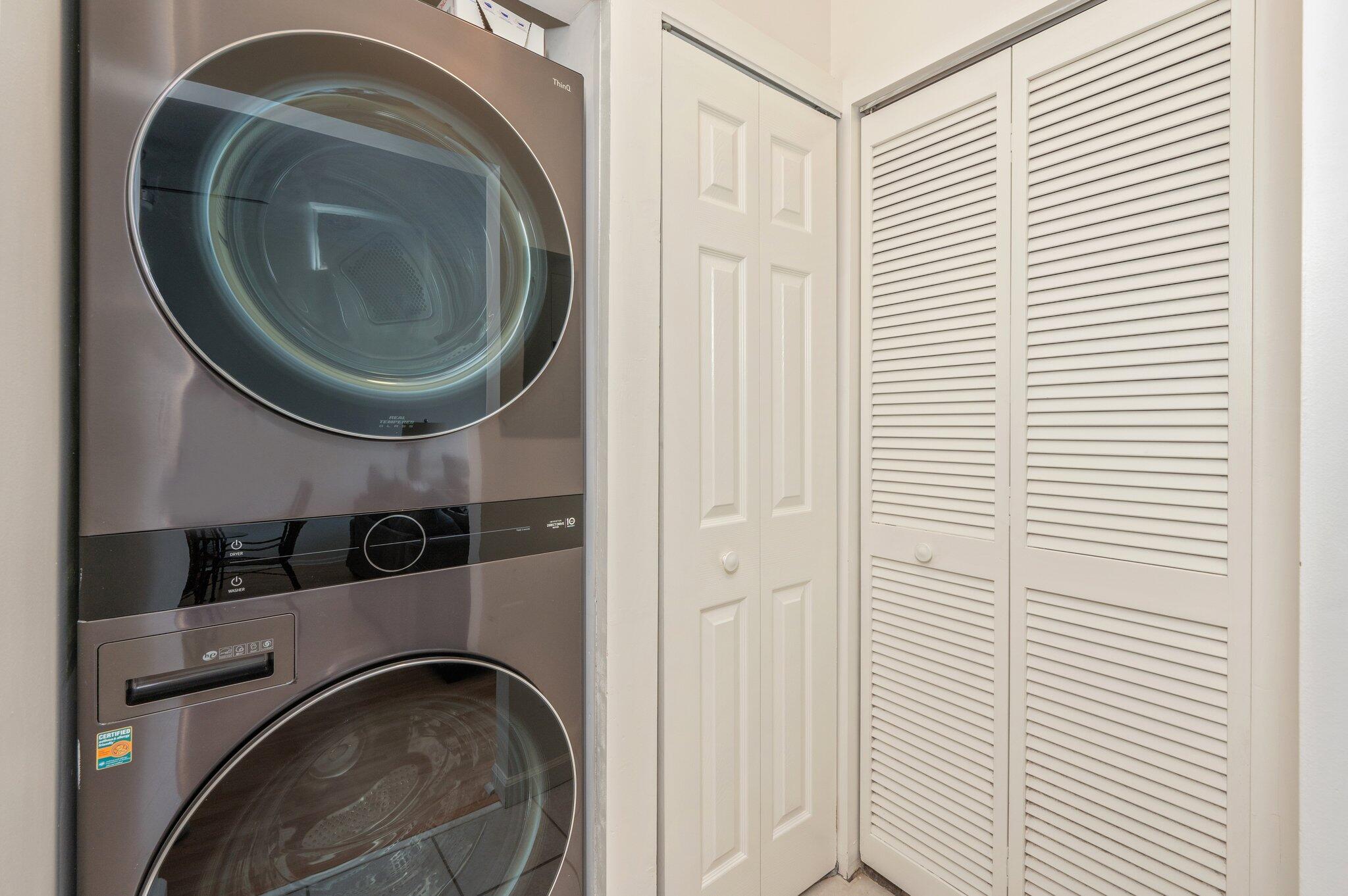 34 Heron's Watch Way, Unit 2303 Santa Rosa Beach, FL 32459 - Photo 28 of 45 27-web-or-mls-34-herons-watch-way