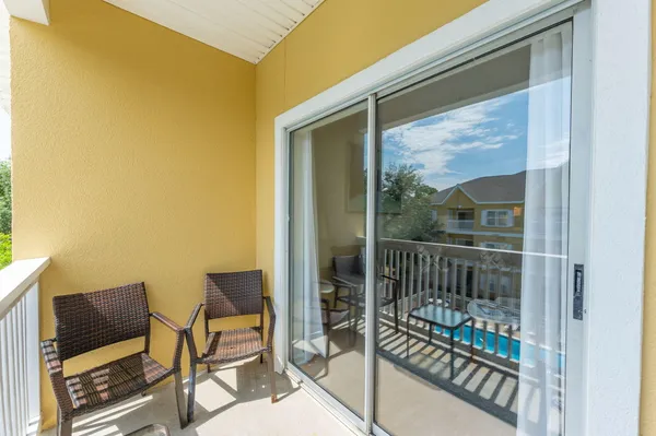 $450,000 | 34 Heron's Watch Way, Unit 2303, Santa Rosa Beach, FL 32459