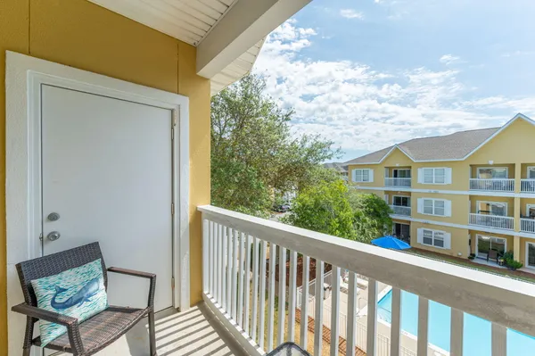$450,000 | 34 Heron's Watch Way, Unit 2303, Santa Rosa Beach, FL 32459