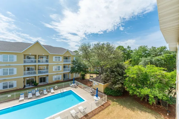 $450,000 | 34 Heron's Watch Way, Unit 2303, Santa Rosa Beach, FL 32459