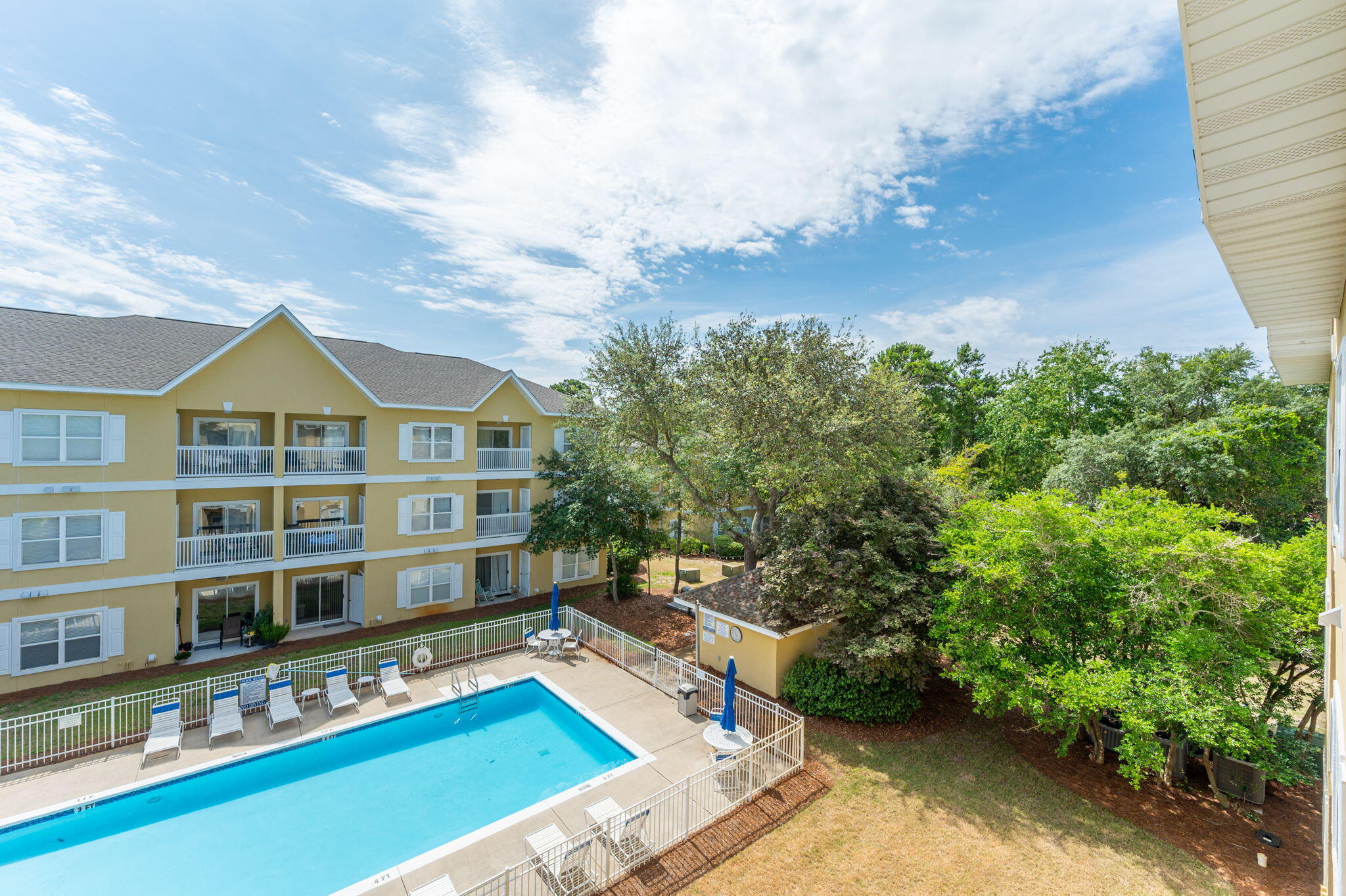 34 Heron's Watch Way, Unit 2303 Santa Rosa Beach, FL 32459 - Photo 33 of 45 33-web-or-mls-34-herons-watch-way