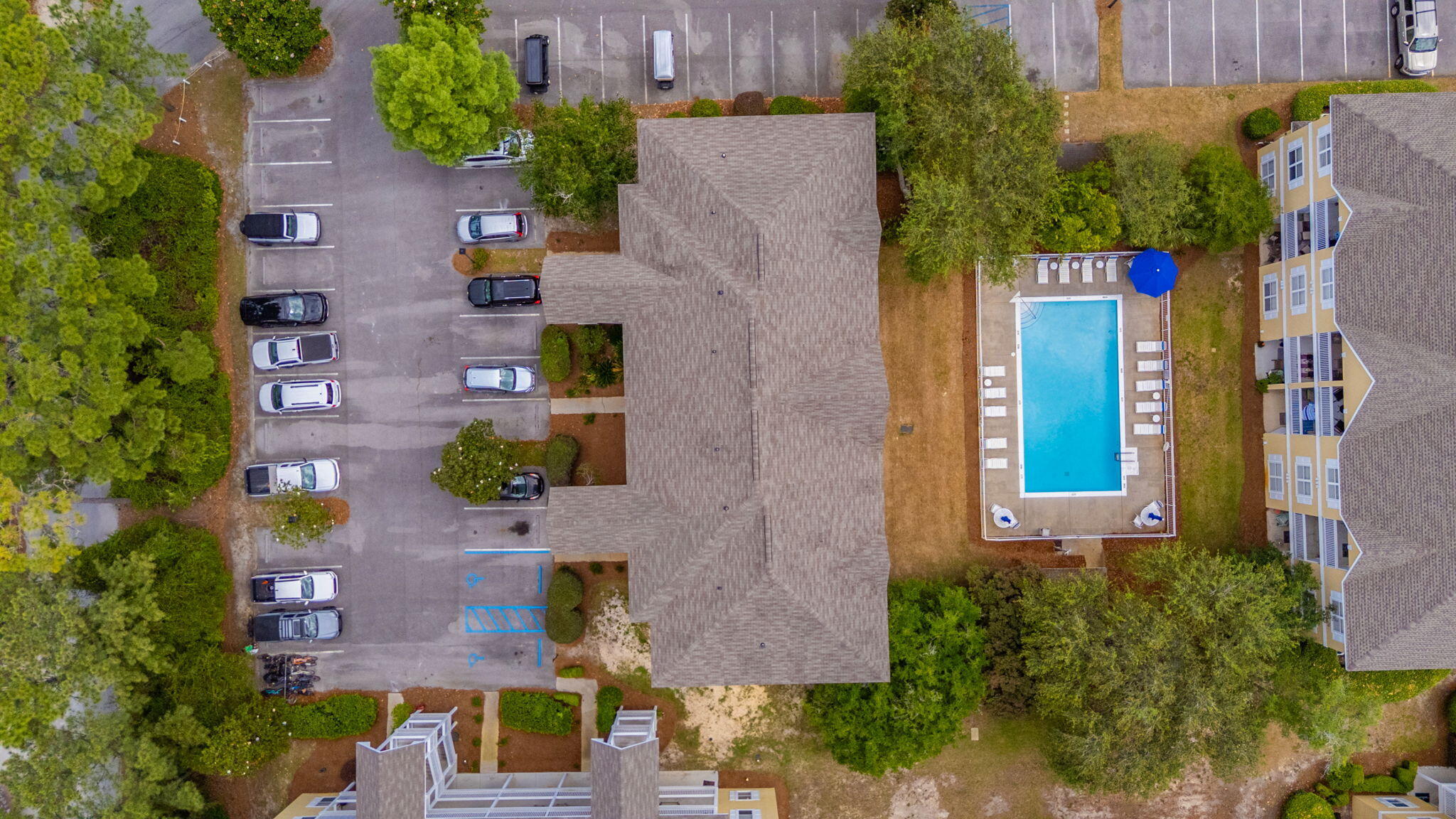 34 Heron's Watch Way, Unit 2303 Santa Rosa Beach, FL 32459 - Photo 35 of 45 34-web-or-mls-34-herons-watch-way