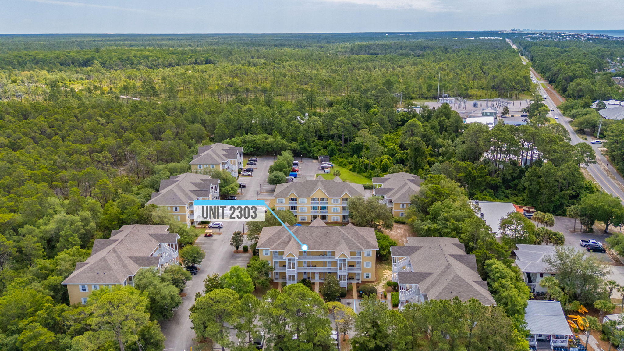 34 Heron's Watch Way, Unit 2303 Santa Rosa Beach, FL 32459 - Photo 36 of 45 35-web-or-mls-34-herons-watch-way