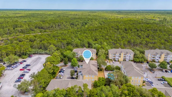 $450,000 | 34 Heron's Watch Way, Unit 2303, Santa Rosa Beach, FL 32459