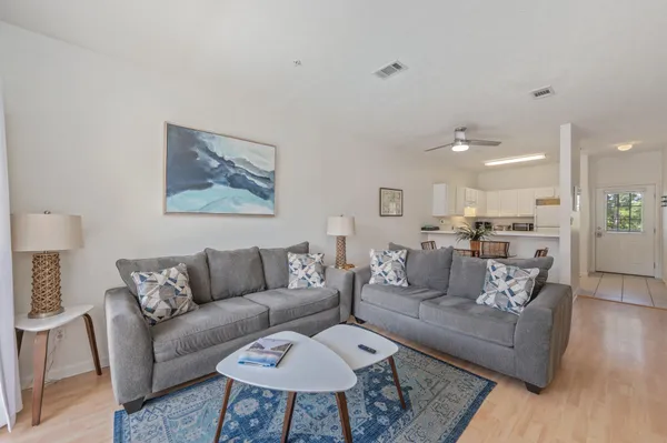 $450,000 | 34 Heron's Watch Way, Unit 2303, Santa Rosa Beach, FL 32459