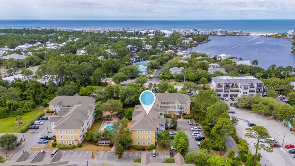 $450,000 | 34 Heron's Watch Way, Unit 2303, Santa Rosa Beach, FL 32459
